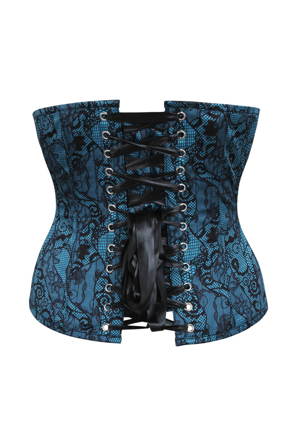 Cintra Underbust Corset