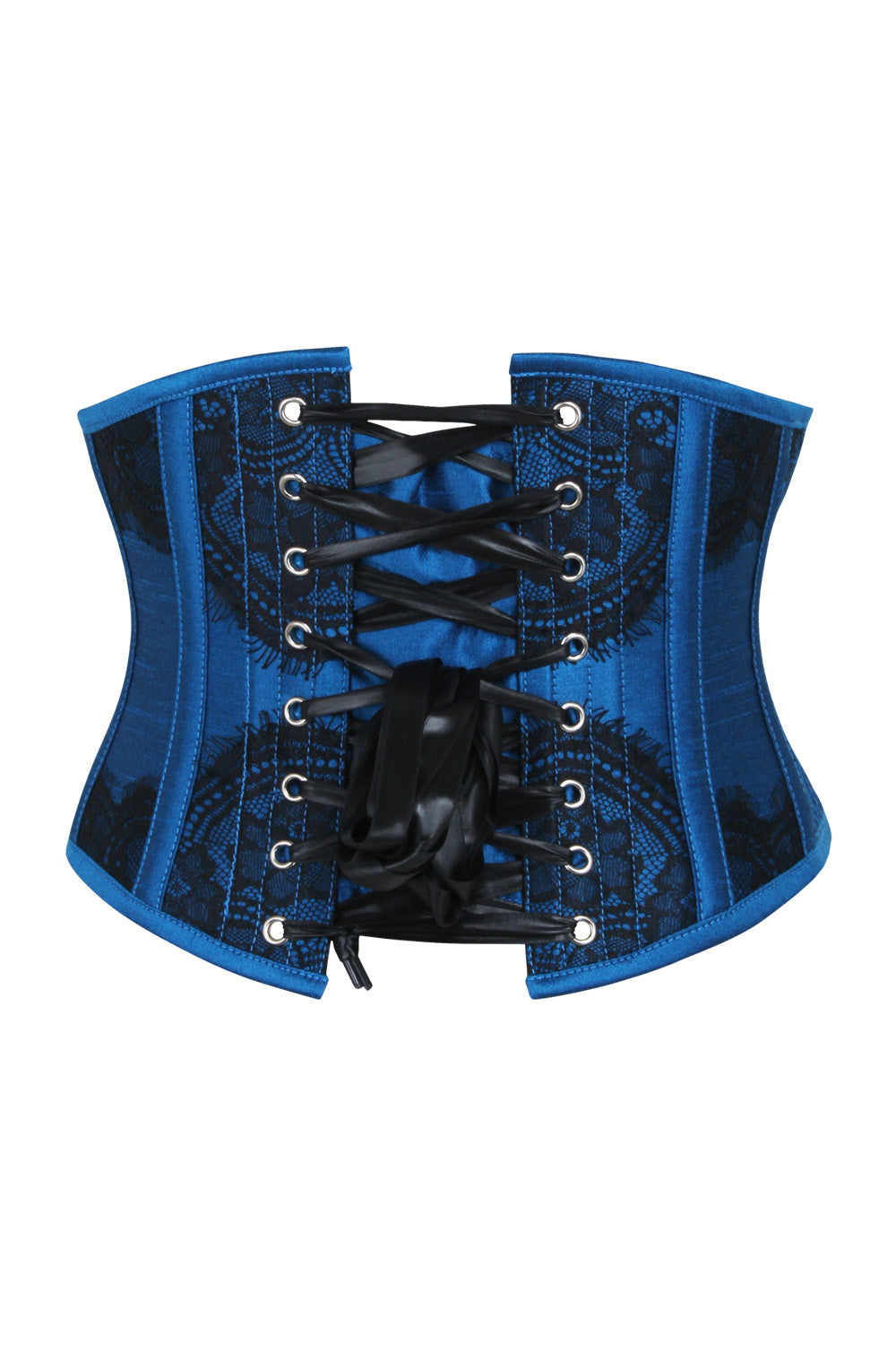 Jayden Waist Cincher Corset
