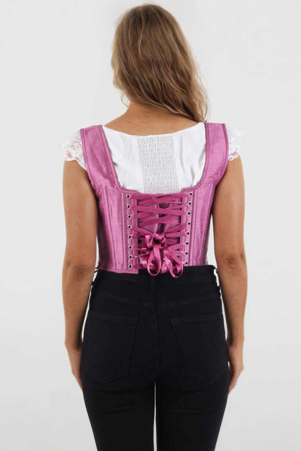 Sheila Waist Reduction Corset