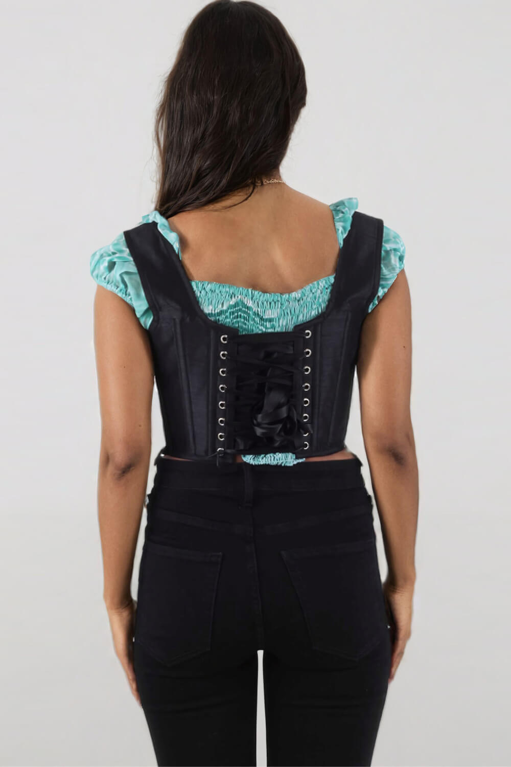 Zola Waist Shaper Corset