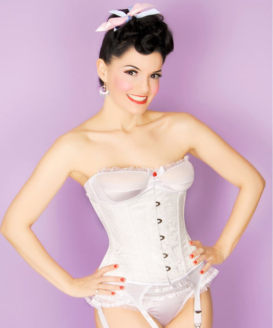 5 Things to Look For When Buying a Waist Trainer
