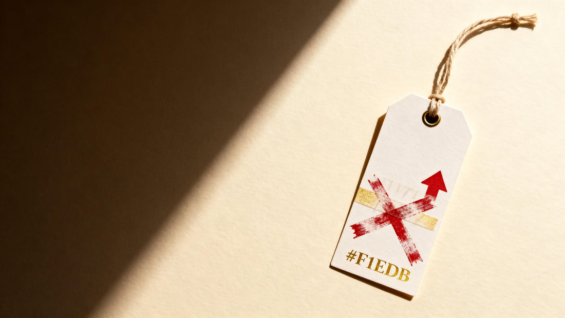 Why Fixed Pricing Is Becoming Obsolete