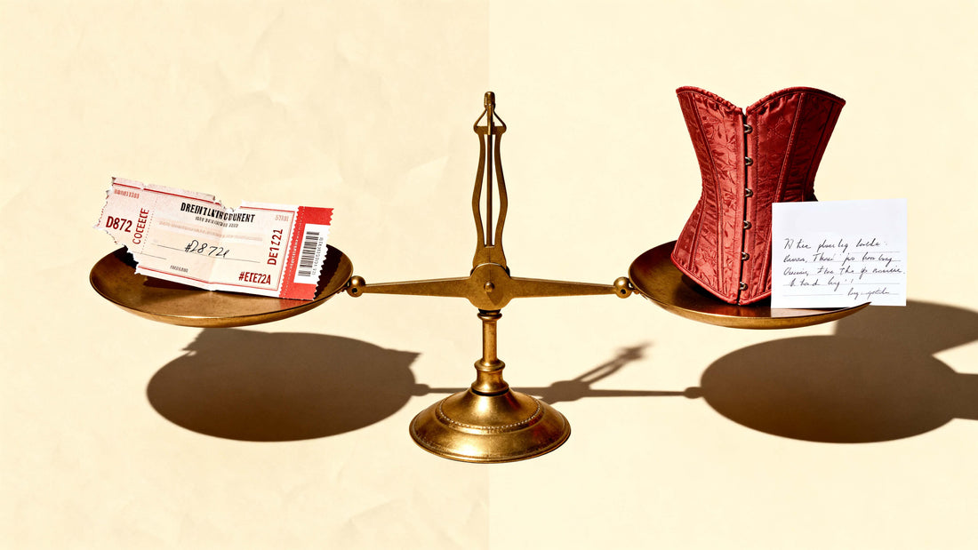 AI vs Coupon Codes: Which Saves You More?
