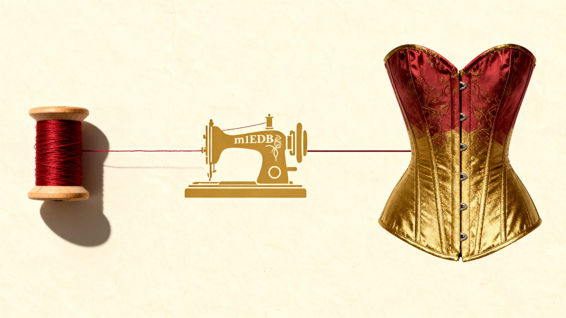 Why Factory-Direct Fashion Costs Less