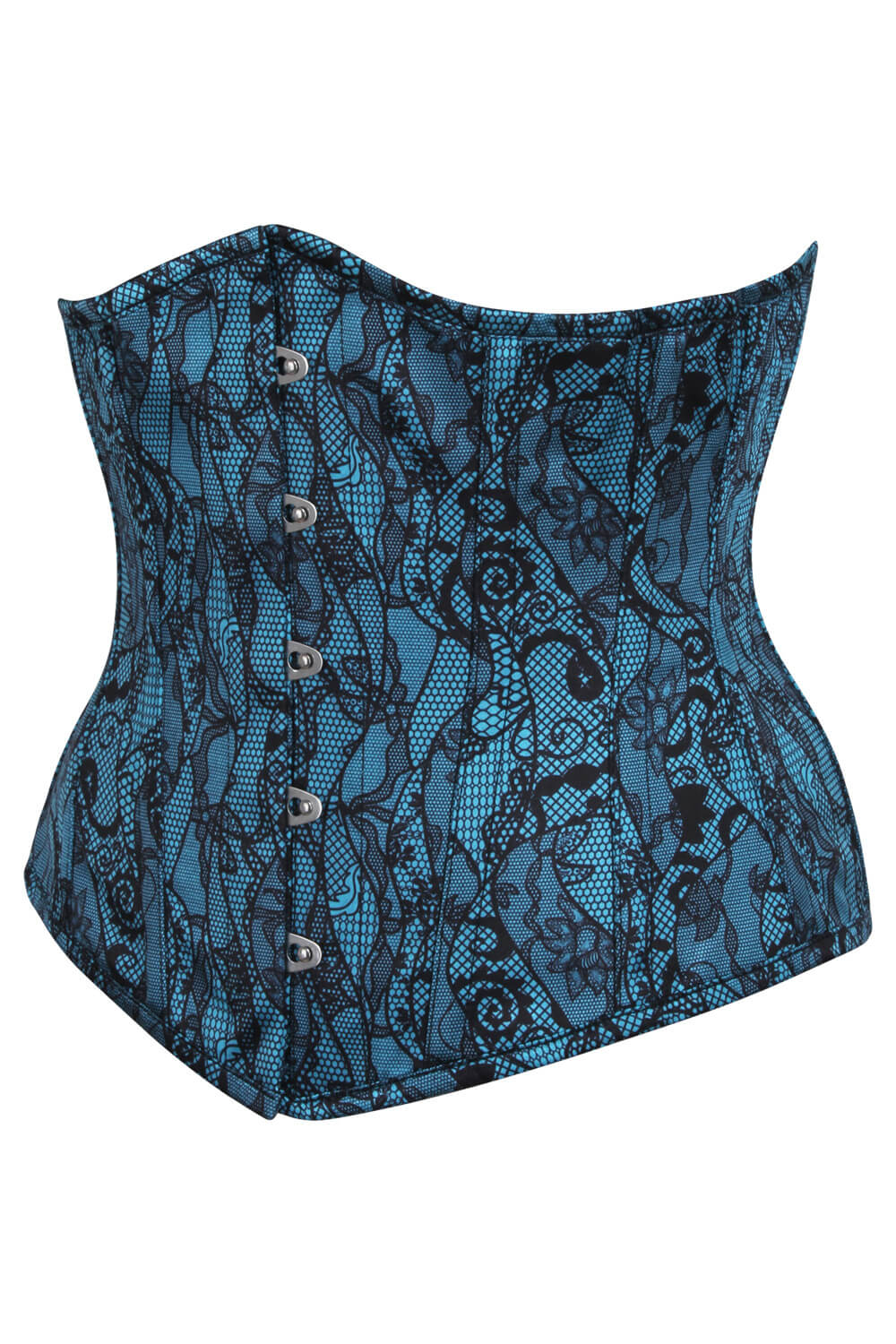 Cintra Underbust Corset