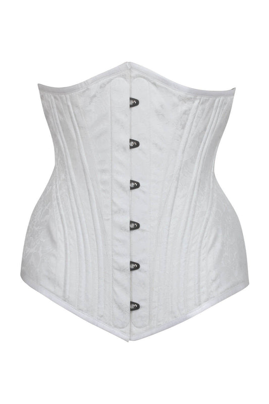 Orin Waist Trainer Underbust Corset