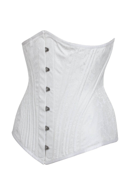 Orin Waist Trainer Underbust Corset
