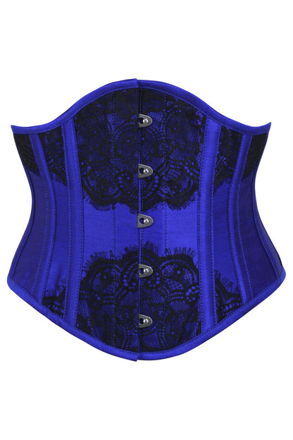 Jayden Waist Cincher Corset