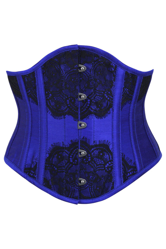 Jayden Waist Cincher Corset