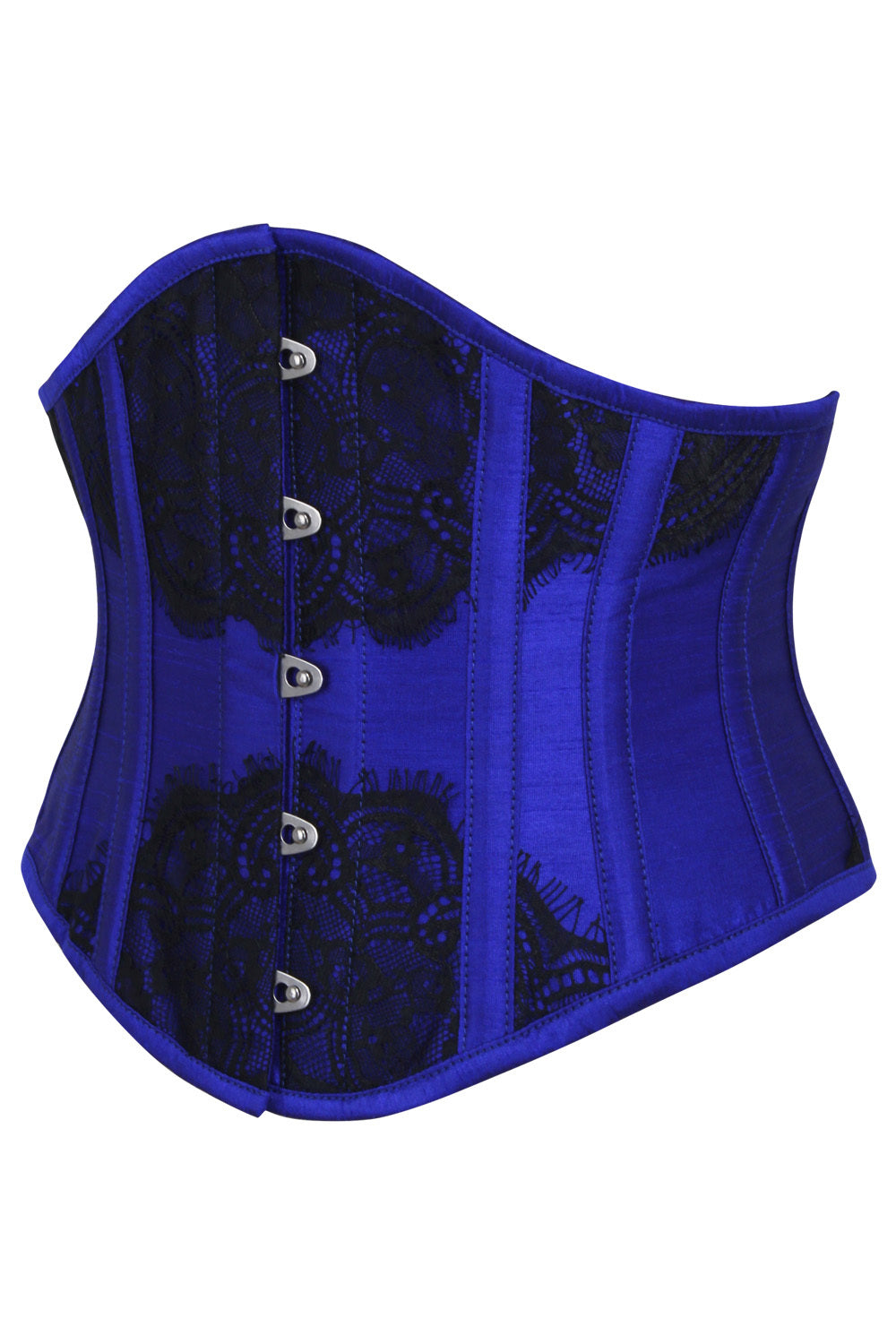 Jayden Waist Cincher Corset