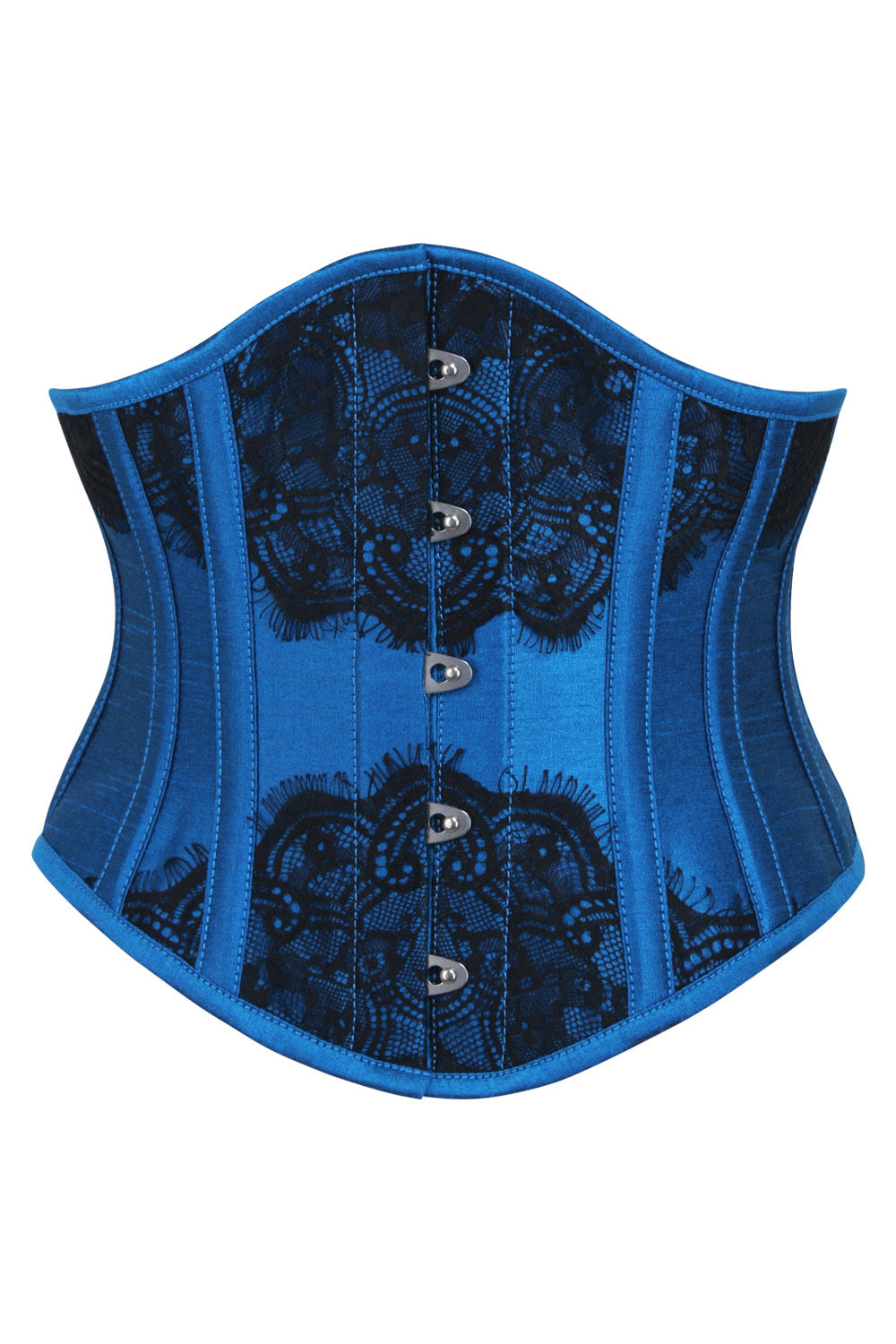 Jayden Waist Cincher Corset
