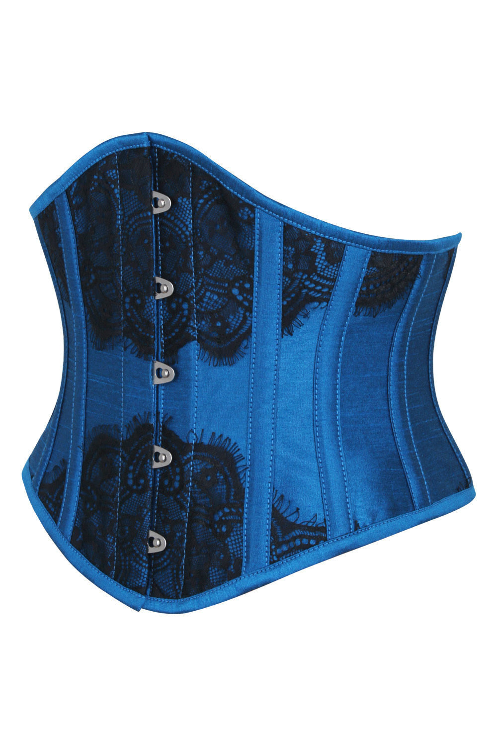 Jayden Waist Cincher Corset