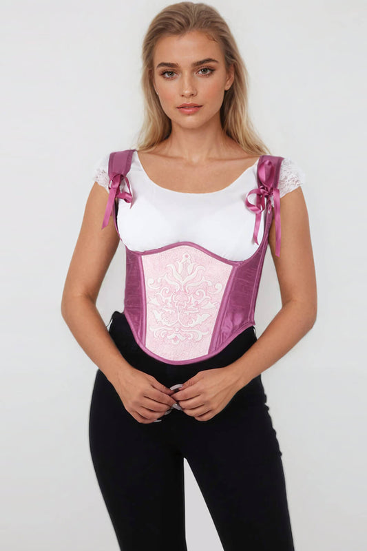 Sheila Waist Reduction Corset