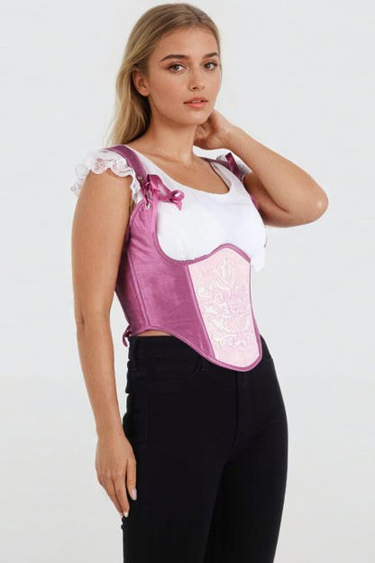 Sheila Waist Reduction Corset