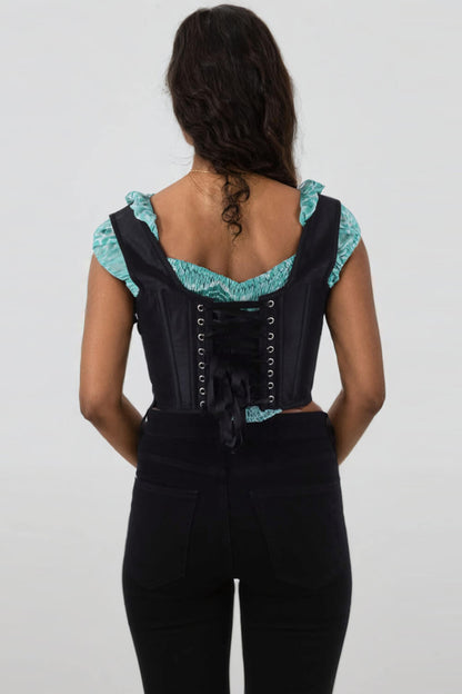Nevve Underbust Corset