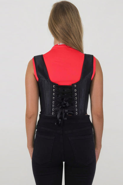 Aaila Waist Reduction Corset