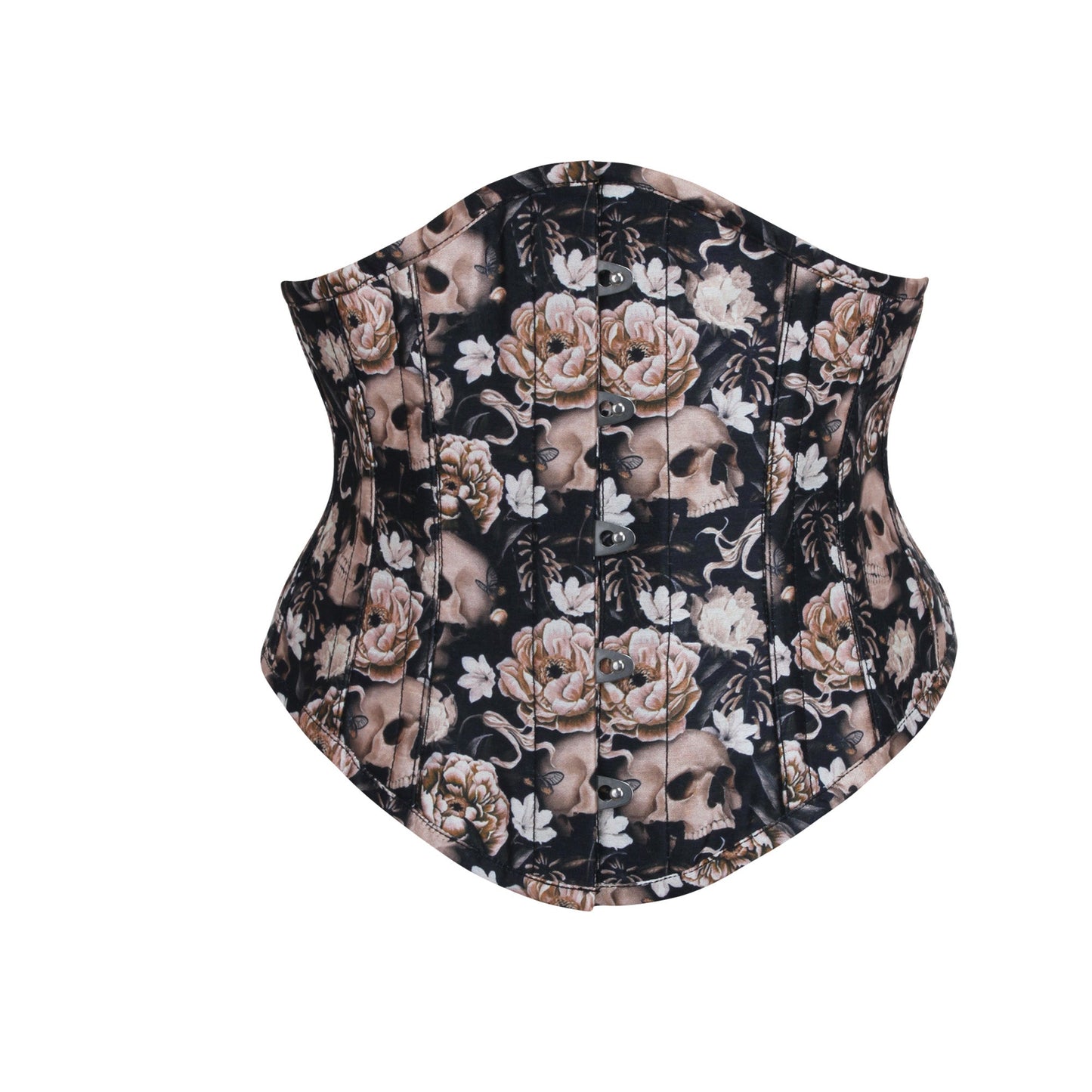 Anakin Underbust Waspie Corset