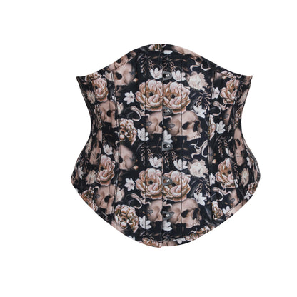 Anakin Underbust Waspie Corset