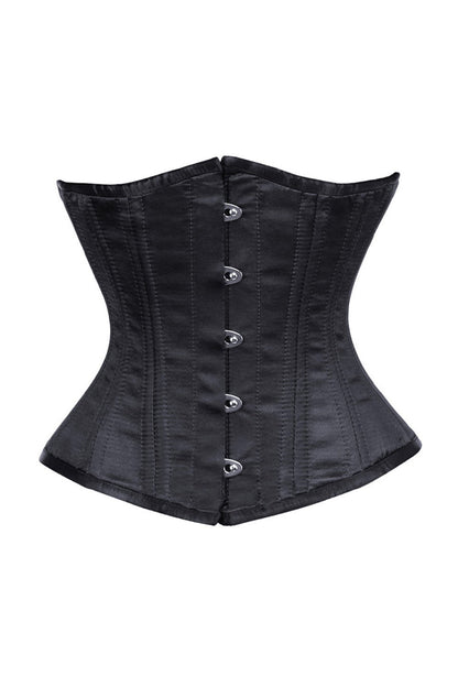 Zoe Waist Training Corset